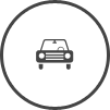 Estacionamiento Vehicular propio